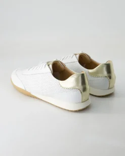 2515677 Sneaker in Weiß