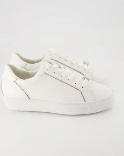 5296-005 Sneaker in Weiß