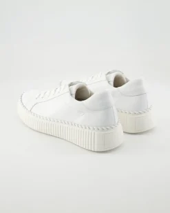 63.240.29 Sneaker in Weiß