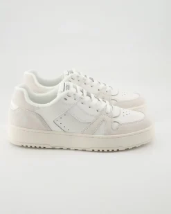 50126133502147 Sneaker in Weiß