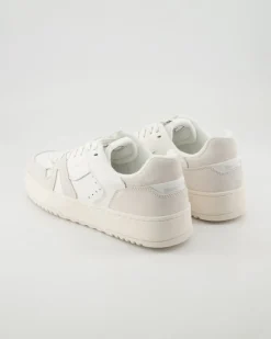 50126133502147 Sneaker in Weiß