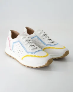 2515731 Sneaker in Weiß