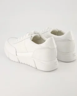 5334-015 Sneaker in Weiß