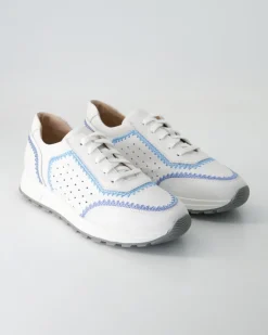 2515729 Sneaker in Weiß