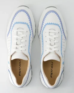 2515729 Sneaker in Weiß