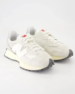 327 Sportschuhe in Beige