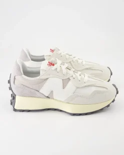 327 Sportschuhe in Beige