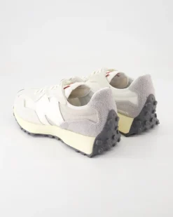 327 Sportschuhe in Beige