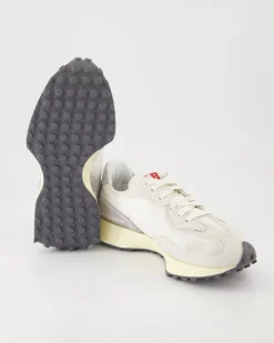 327 Sportschuhe in Beige