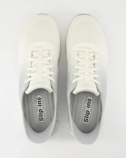 104566 Sportschuhe in Beige