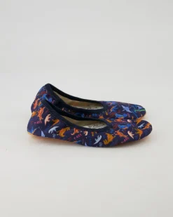 298 Sportschuhe in Blau