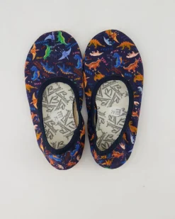 298 Sportschuhe in Blau