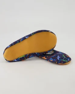 298 Sportschuhe in Blau