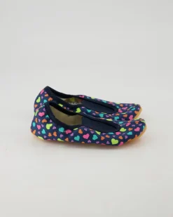 299 Sportschuhe in Blau