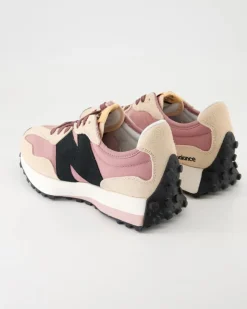 327 Sportschuhe in Lila