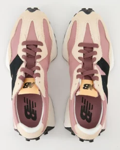 327 Sportschuhe in Lila