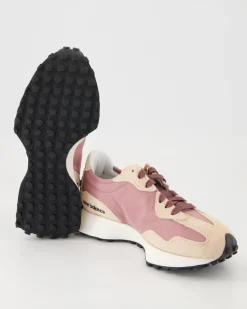 327 Sportschuhe in Lila