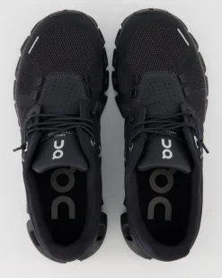 59.98905 Sportschuhe in Schwarz