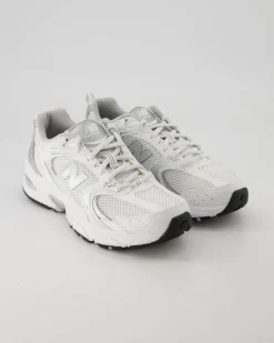 530 Sportschuhe in Weiß