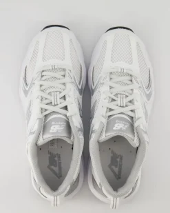 530 Sportschuhe in Weiß