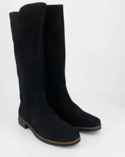 54.679.16 Stiefel in Blau