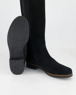 54.679.16 Stiefel in Blau