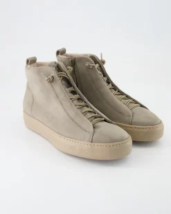 5283-056 Stiefeletten in Beige