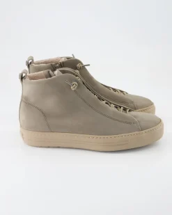 5283-056 Stiefeletten in Beige