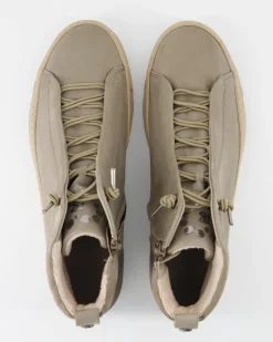 5283-056 Stiefeletten in Beige