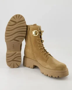 51.761.14 Stiefeletten in Beige