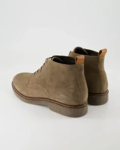 40828066301300 Stiefeletten in Beige