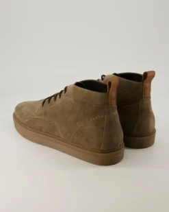 30727186301300 Stiefeletten in Beige