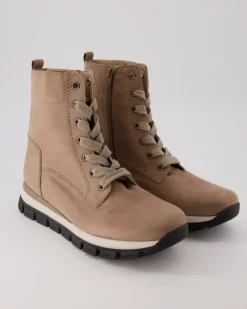 96.465.31 Stiefeletten in Beige