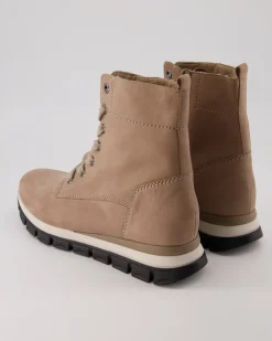 96.465.31 Stiefeletten in Beige