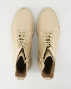 51.852.22 Stiefeletten in Beige