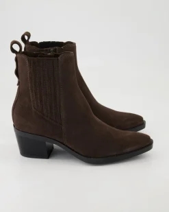 40818455102300 Stiefeletten in Braun