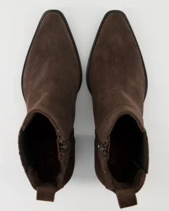 40818455102300 Stiefeletten in Braun