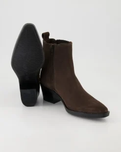 40818455102300 Stiefeletten in Braun