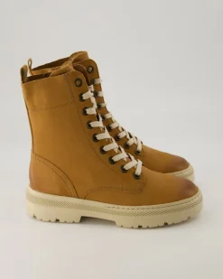 8970-014 Stiefeletten in Braun