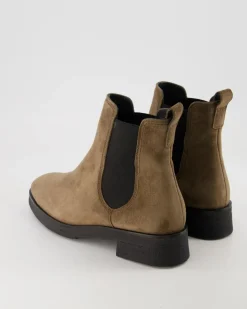 8021-014 Stiefeletten in Braun