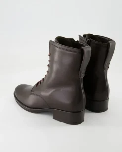 51.602.28 Stiefeletten in Braun