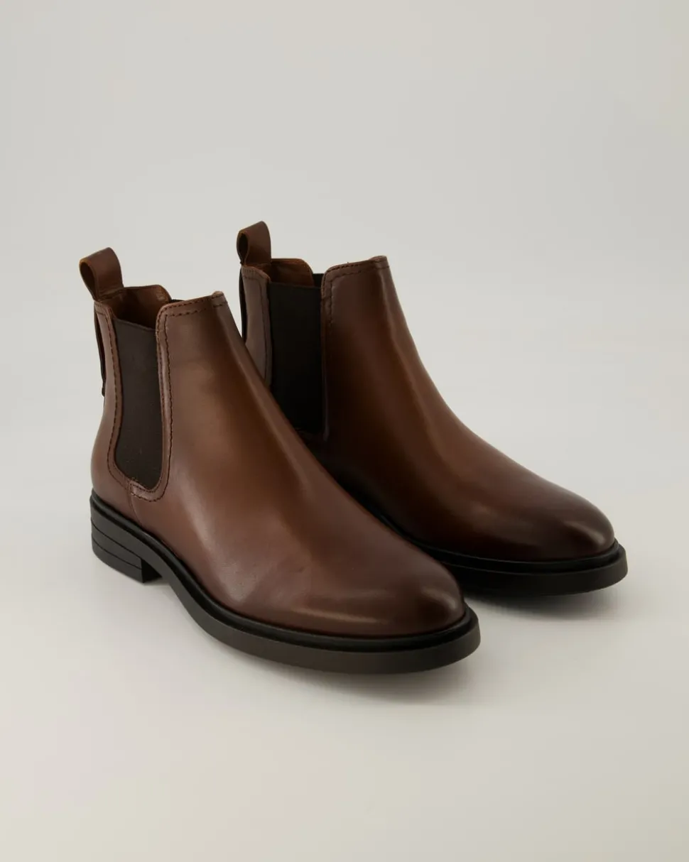 30712075002132 Stiefeletten in Braun