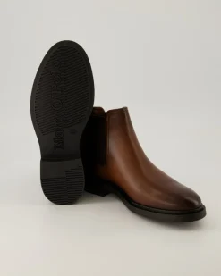 30712075002132 Stiefeletten in Braun