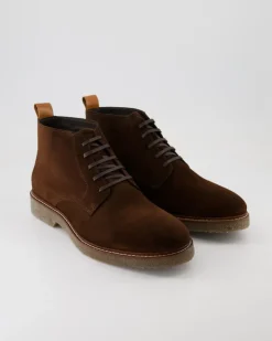 40828066301300 Stiefeletten in Braun