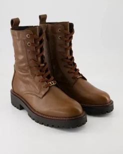 40718096301100 Stiefeletten in Braun