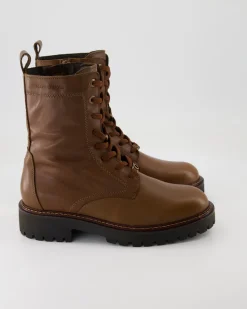 40718096301100 Stiefeletten in Braun