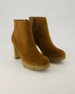 8005-014 Stiefeletten in Braun