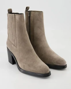 2403-11-21 Stiefeletten in Grau