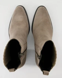 2403-11-21 Stiefeletten in Grau