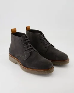 40828066301300 Stiefeletten in Grau